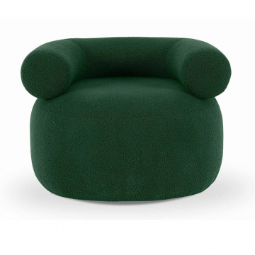 Кресло Tirella