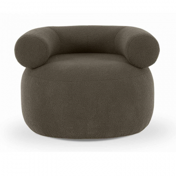 Кресло Tirella