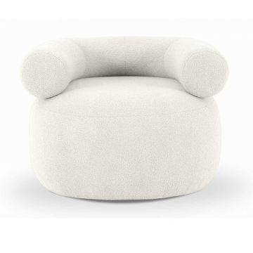 Кресло Tirella