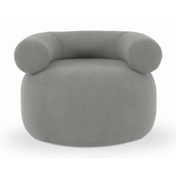 Кресло Tirella