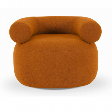 Кресло Tirella вращающееся