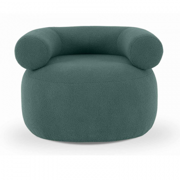 Кресло Tirella вращающееся