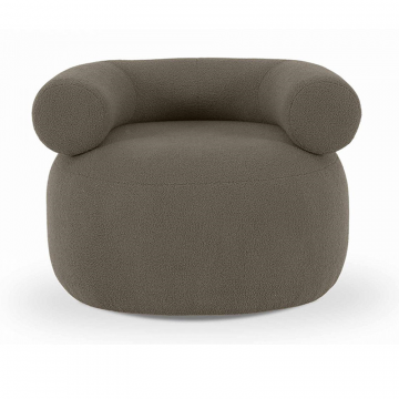 Кресло Tirella вращающееся