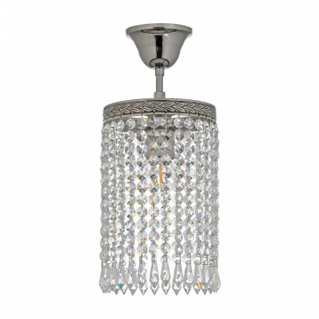 Потолочный светильник Dio DArte Elite Cremono E 1.3.15.100 N