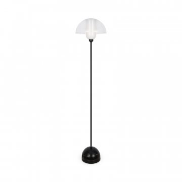 Напольный светильник (торшер) Maytoni MOD177FL-01B