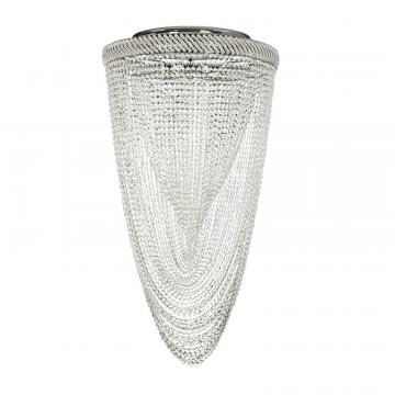 Потолочная люстра Dio DArte Asfour Bari E 1.2.60.204 N