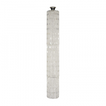 Каскадная люстра Dio DArte Asfour Belluno E 1.9.35.200 N