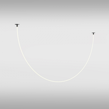 Подвесной светильник Maytoni MOD146PL-L40B3K