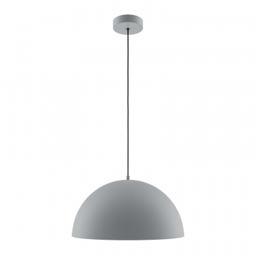 Подвесной светильник Maytoni MOD168PL-01GR