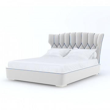 Кровать Адриана