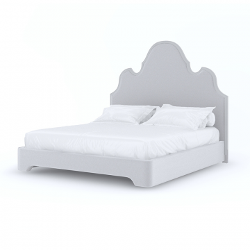 Кровать Стефано