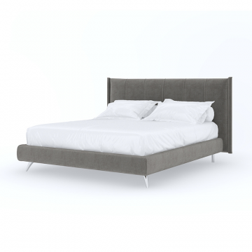 Кровать Бенедикт