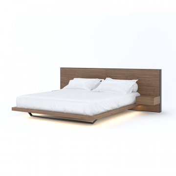 Кровать Амати