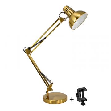 Светильник настольный 836745