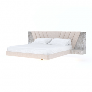 Кровать Victory.Sky line