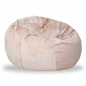 Пуф Amalfi 631193