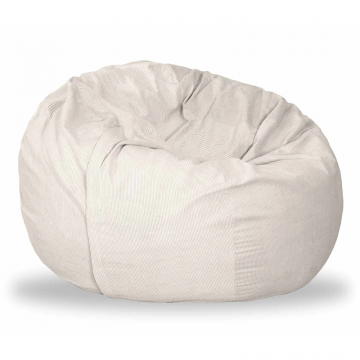 Пуф Amalfi 634258