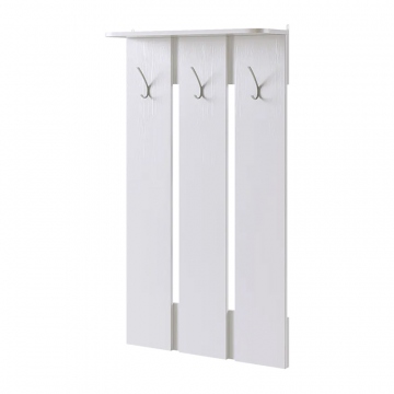 Вешалка Реал 1