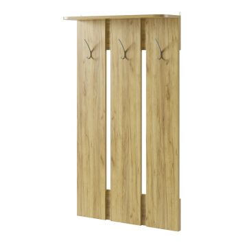 Вешалка Реал 1