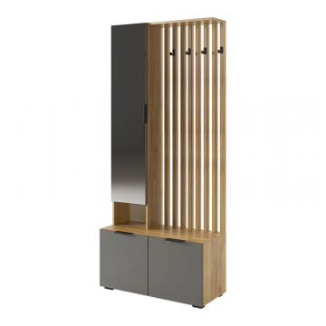 Прихожая Бери