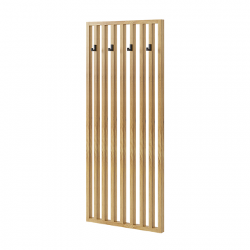 Вешалка Бери