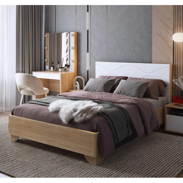 Комплект для спальни Зара К4