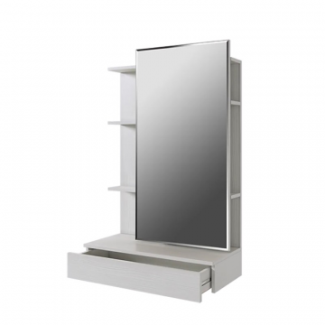 Трюмо Арина