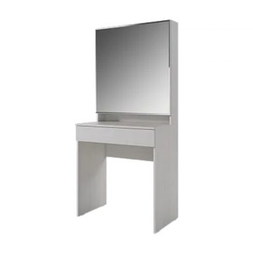 Трюмо Аурика