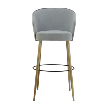 Барный стул 