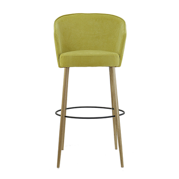 Барный стул 