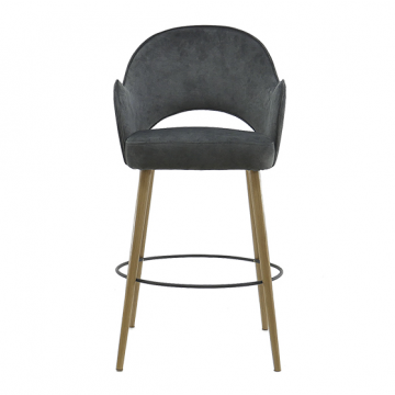 Барный стул 