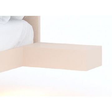 Тумба подвесная Wings