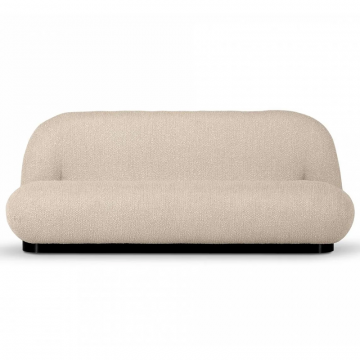 Диван 2х-местный Pacha 837792