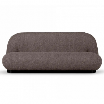 Диван 2х-местный Pacha 837793