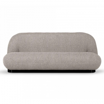 Диван 2х-местный Pacha 837794