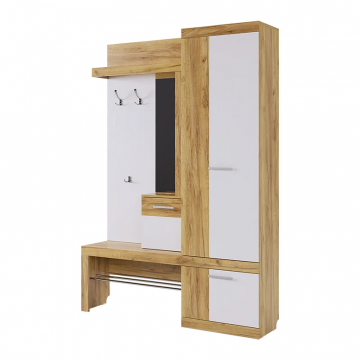 Прихожая Алекс