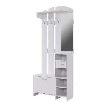 Прихожая Мила