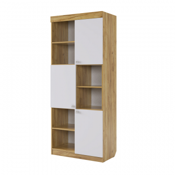 Форсаж Стеллаж