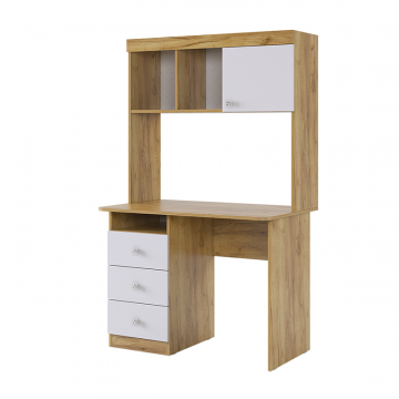 Форсаж Стол