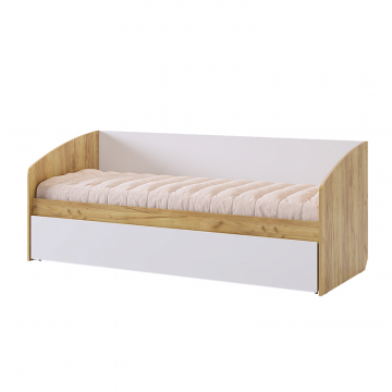 Форсаж Кровать