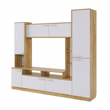 Мини-стенка Токио