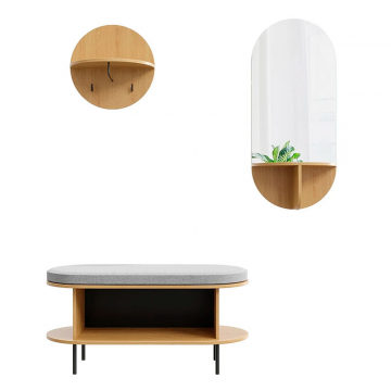 Композиция Movie №1 837838