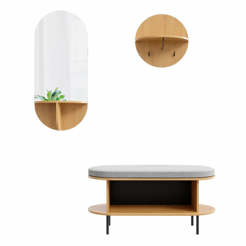 Композиция Movie №2 837839