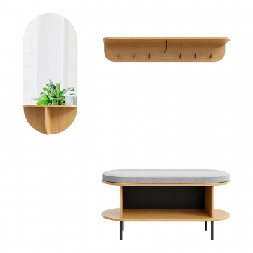 Композиция Movie №4 837841