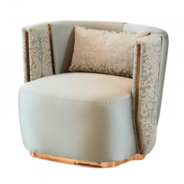 Кресло Аделаида