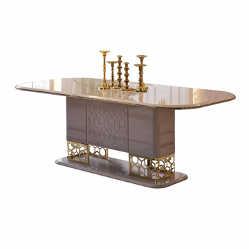 Обеденный стол Дилижан