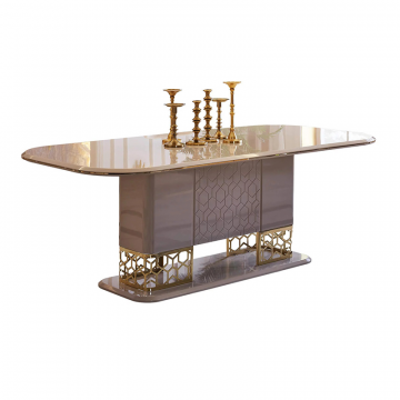 Обеденный стол Дилижан