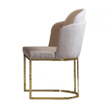 Стул Дилижан