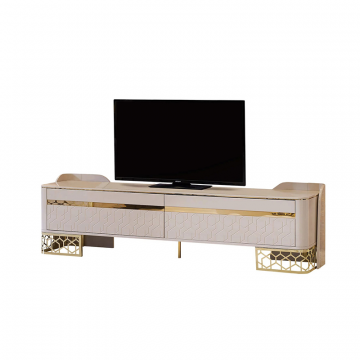 Тумба TV Дилижан