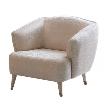 Кресло Дилижан